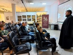 011020241331_ (3).jpg